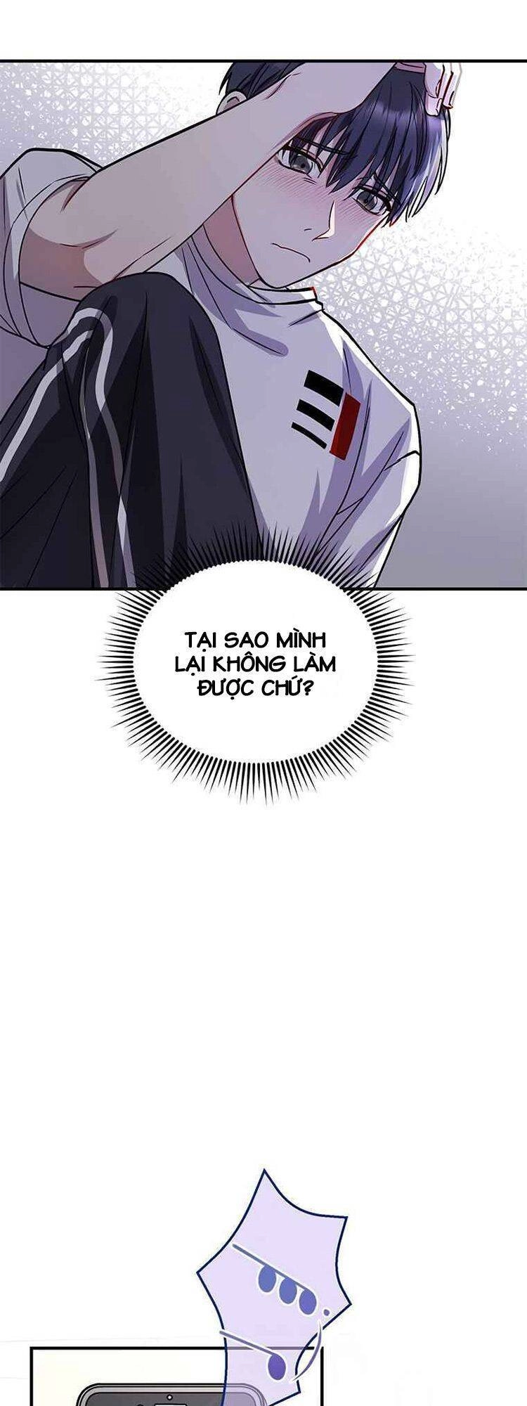 Thư Viện Ẩn Của Siêu Idol Chapter 1 - 28