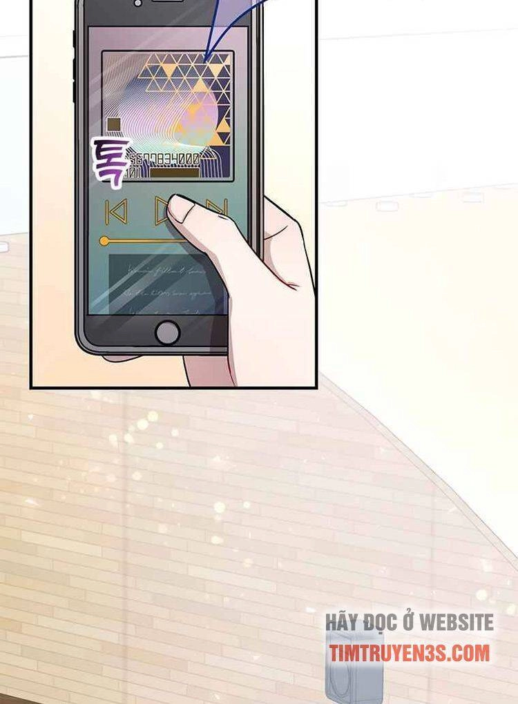 Thư Viện Ẩn Của Siêu Idol Chapter 1 - 29