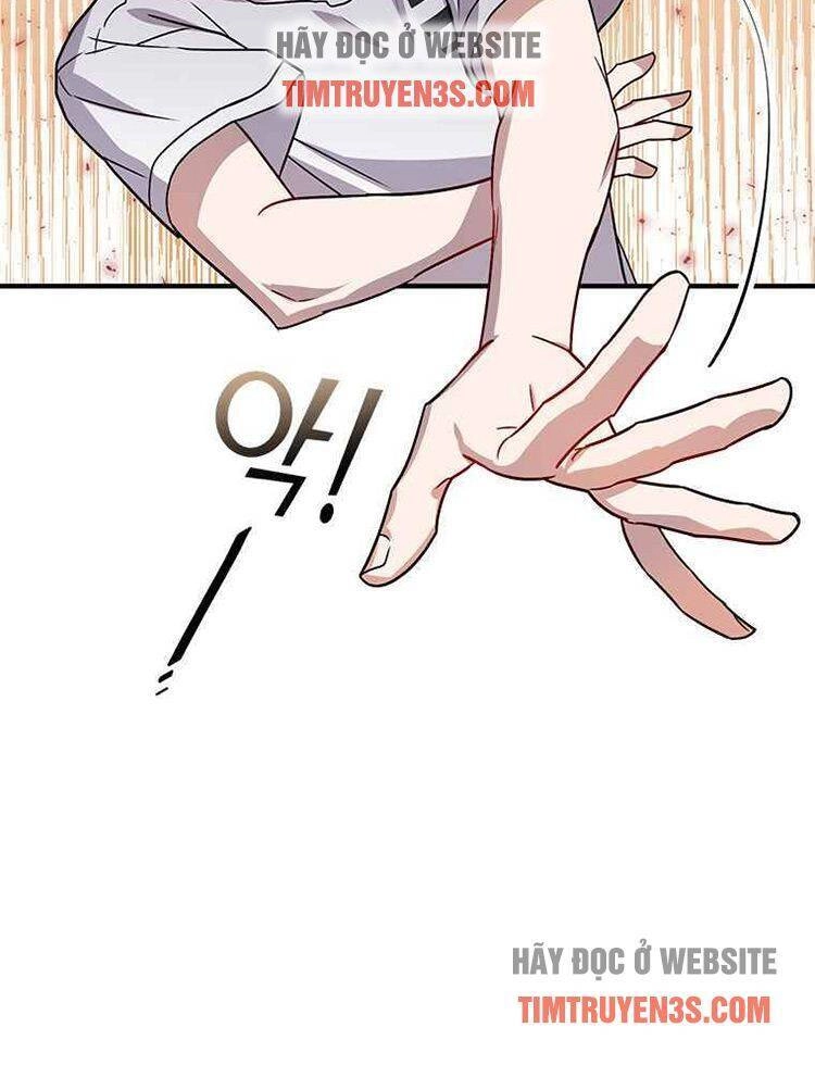 Thư Viện Ẩn Của Siêu Idol Chapter 1 - 32