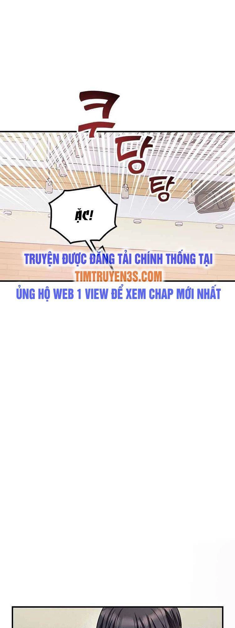 Thư Viện Ẩn Của Siêu Idol Chapter 1 - 36