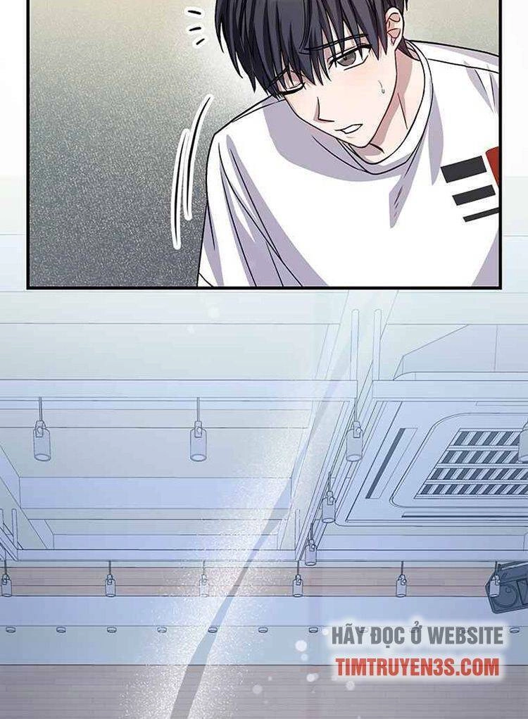 Thư Viện Ẩn Của Siêu Idol Chapter 1 - 37