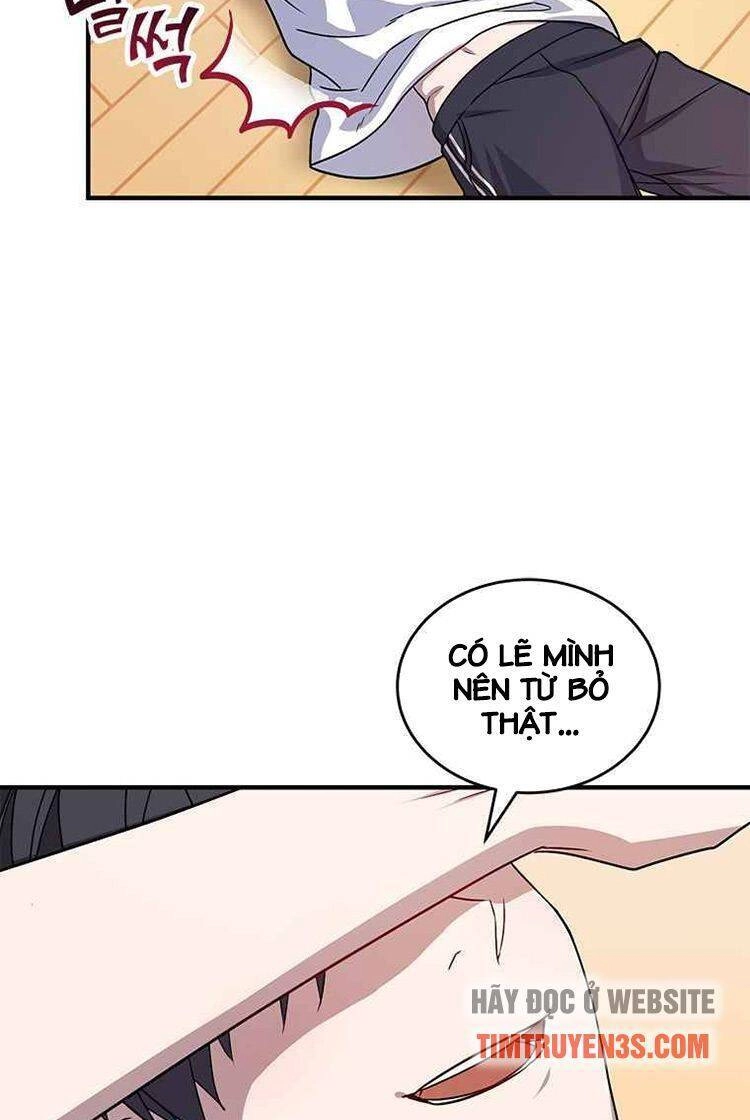 Thư Viện Ẩn Của Siêu Idol Chapter 1 - 40