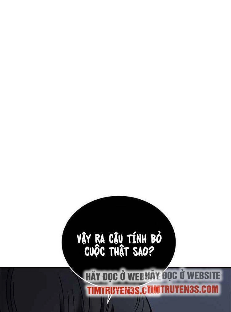 Thư Viện Ẩn Của Siêu Idol Chapter 1 - 43