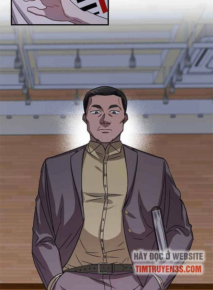 Thư Viện Ẩn Của Siêu Idol Chapter 1 - 46