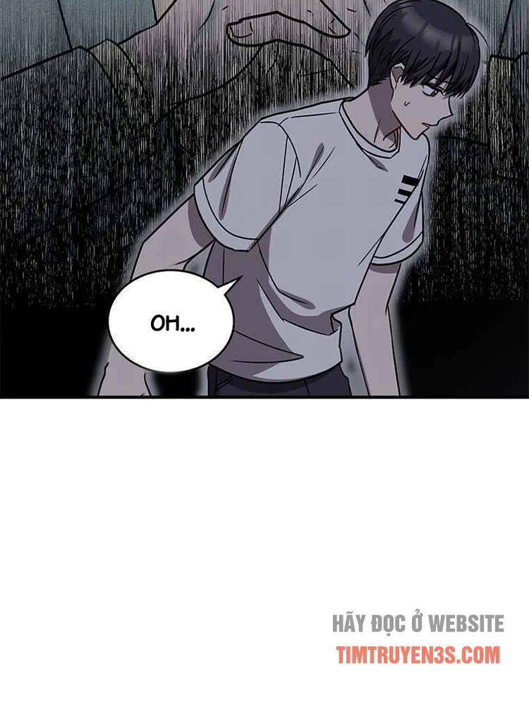 Thư Viện Ẩn Của Siêu Idol Chapter 1 - 49