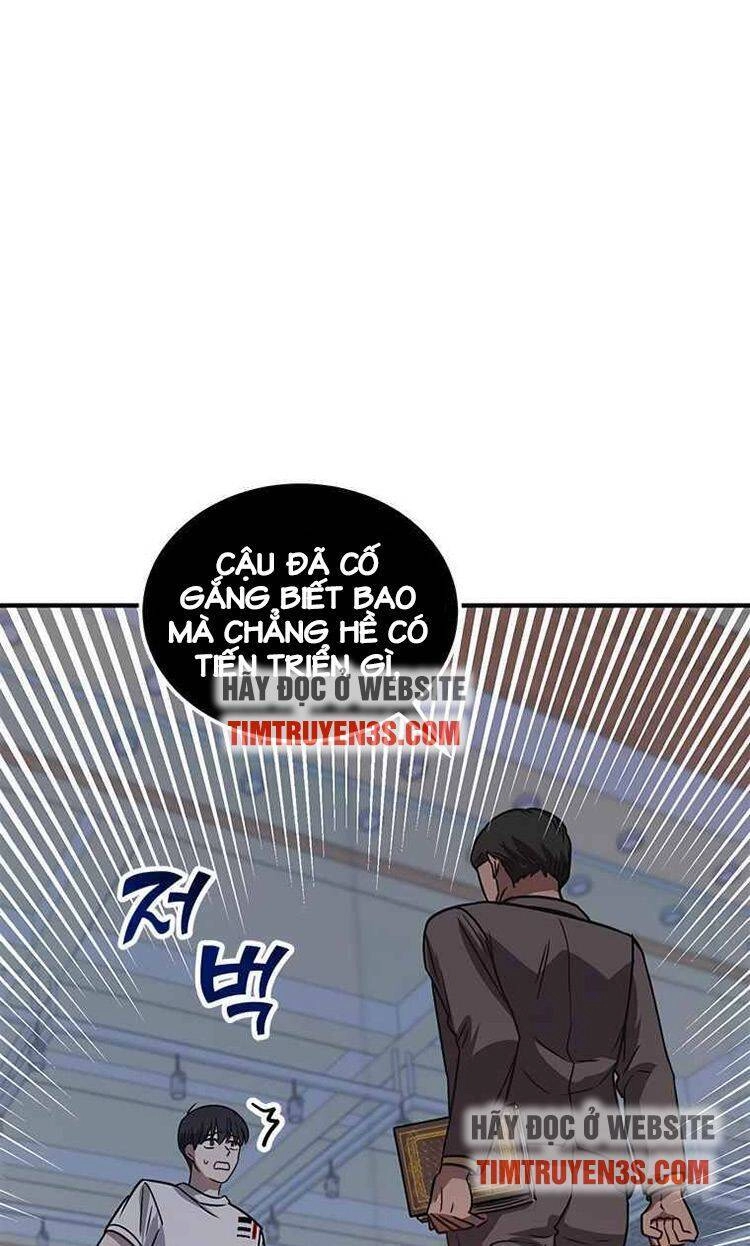 Thư Viện Ẩn Của Siêu Idol Chapter 1 - 51