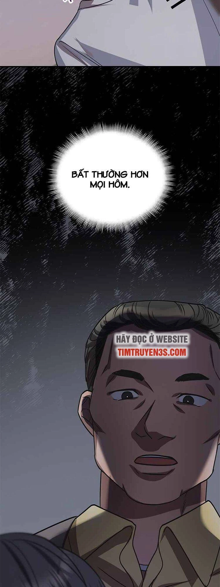 Thư Viện Ẩn Của Siêu Idol Chapter 1 - 53