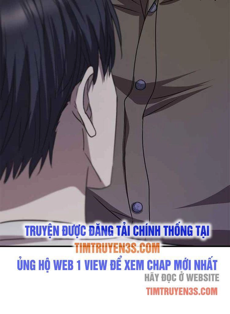 Thư Viện Ẩn Của Siêu Idol Chapter 1 - 54