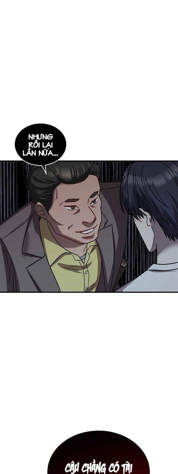 Thư Viện Ẩn Của Siêu Idol Chapter 1 - 55