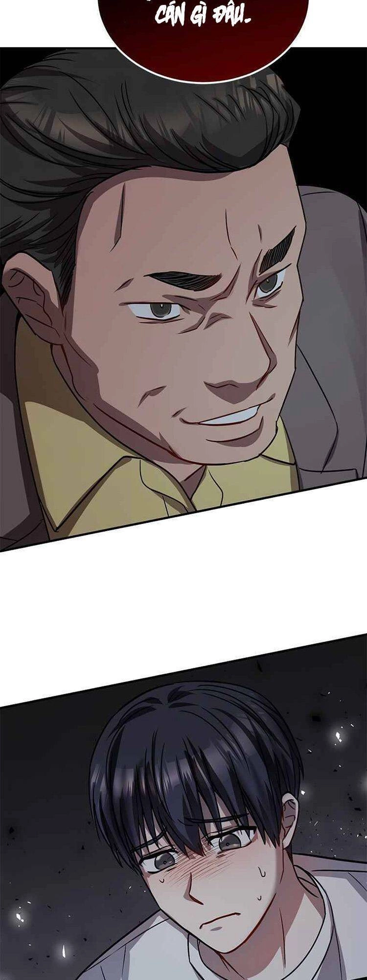 Thư Viện Ẩn Của Siêu Idol Chapter 1 - 56