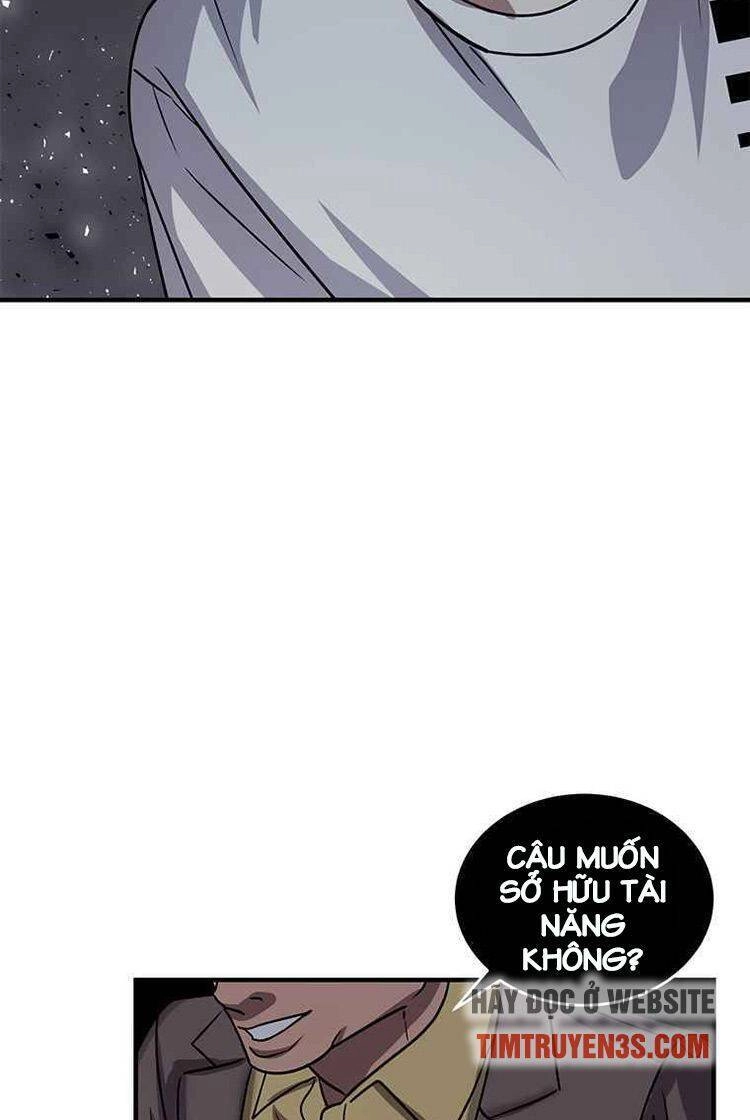 Thư Viện Ẩn Của Siêu Idol Chapter 1 - 57