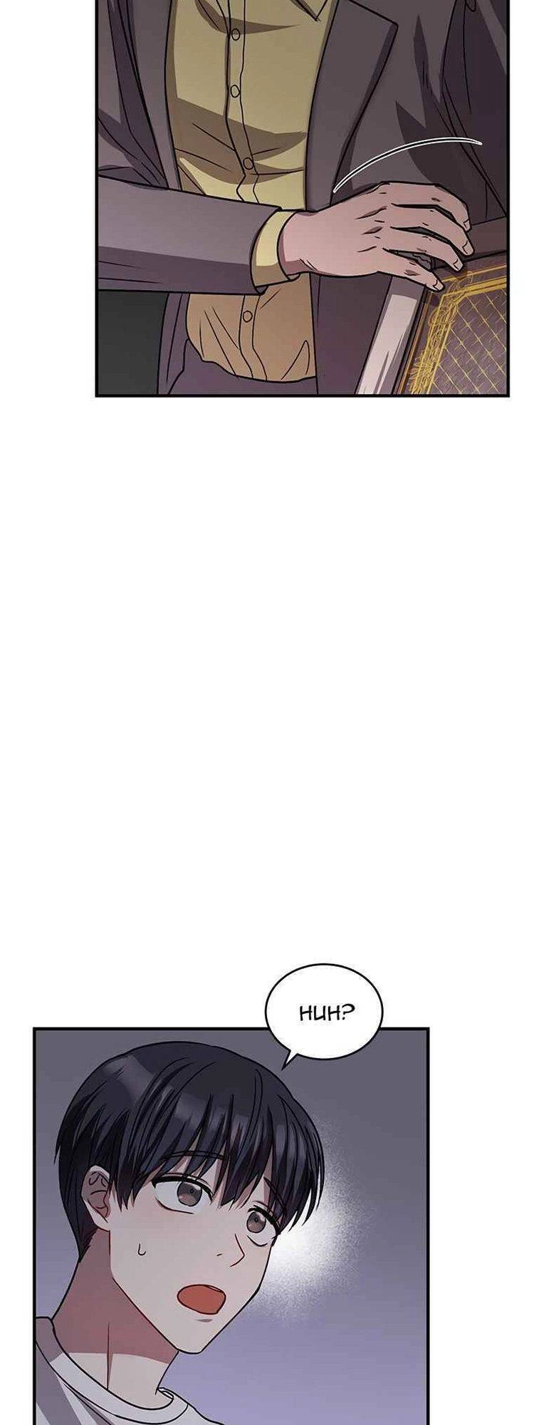 Thư Viện Ẩn Của Siêu Idol Chapter 1 - 58