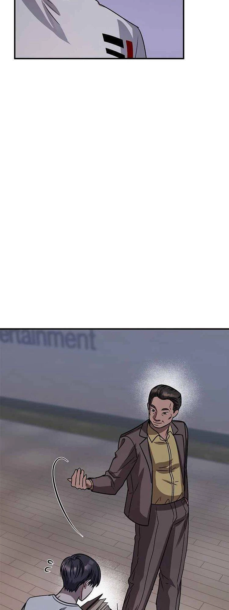 Thư Viện Ẩn Của Siêu Idol Chapter 1 - 59