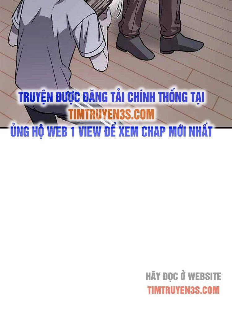 Thư Viện Ẩn Của Siêu Idol Chapter 1 - 60