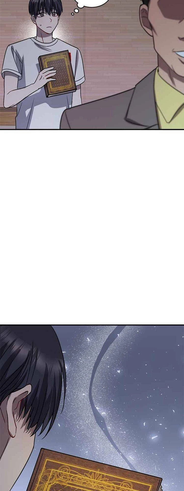 Thư Viện Ẩn Của Siêu Idol Chapter 1 - 62