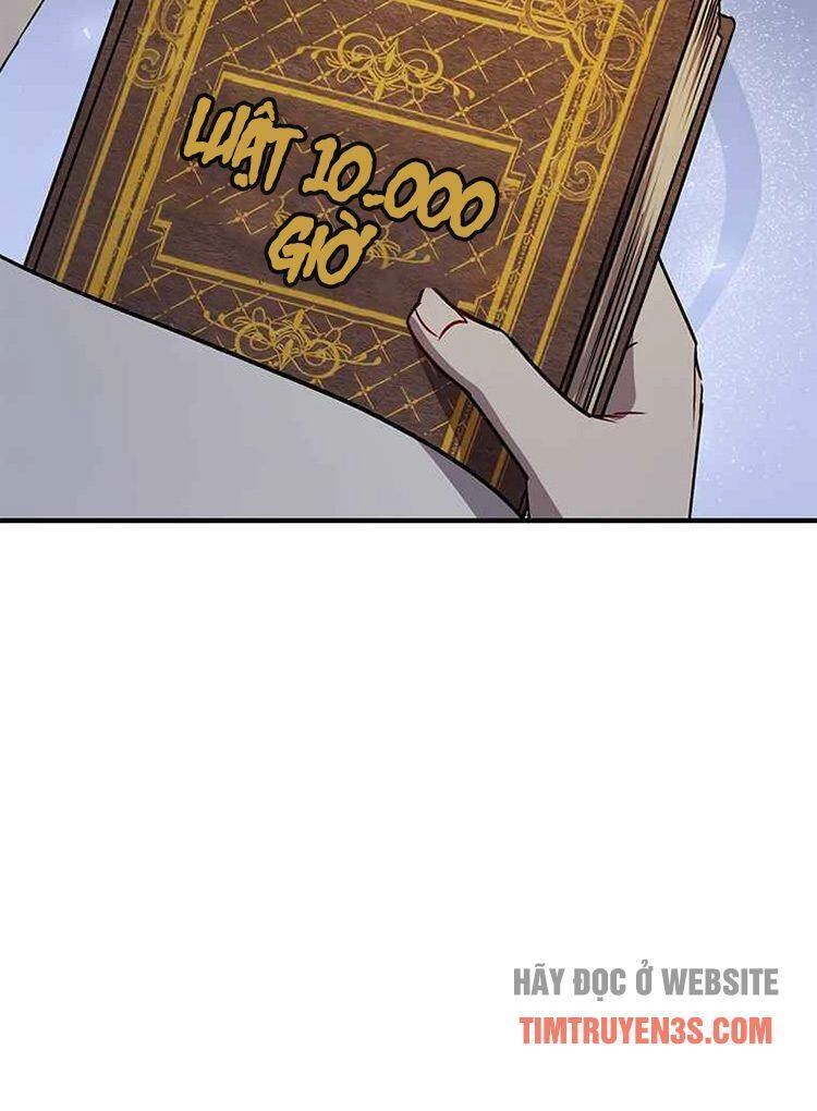 Thư Viện Ẩn Của Siêu Idol Chapter 1 - 63