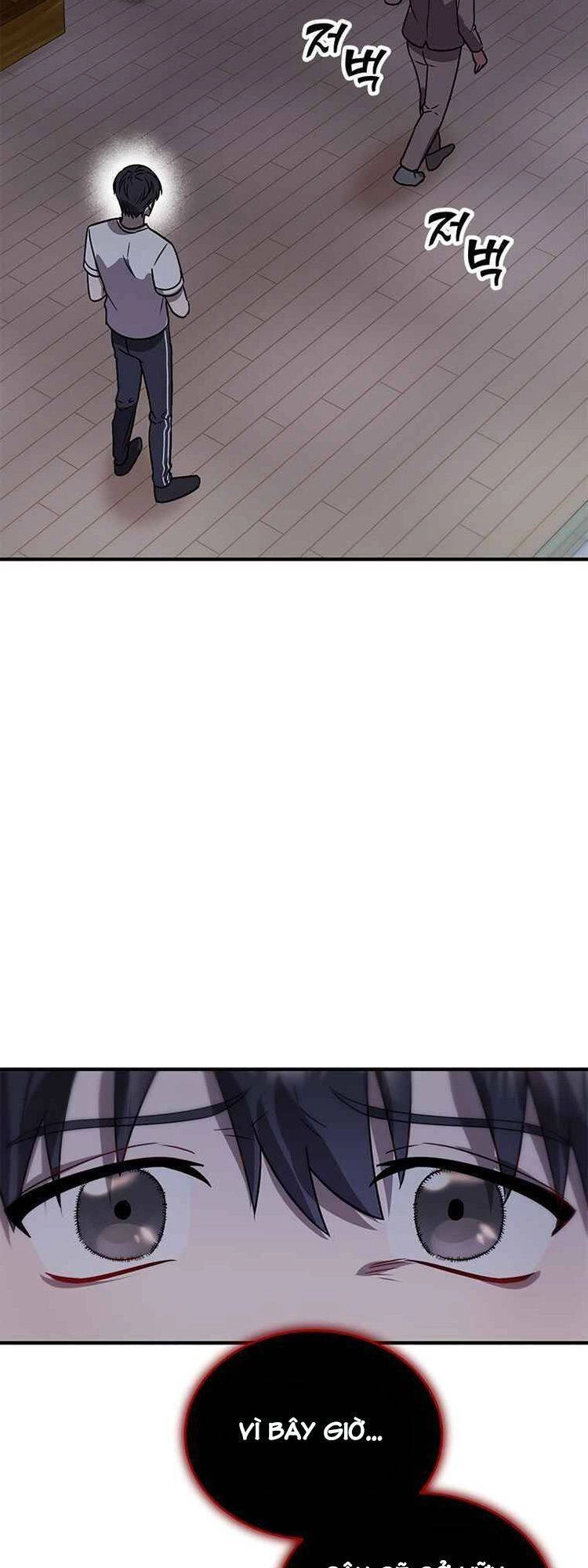 Thư Viện Ẩn Của Siêu Idol Chapter 1 - 65