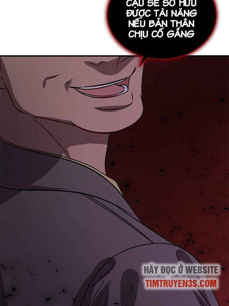 Thư Viện Ẩn Của Siêu Idol Chapter 1 - 66