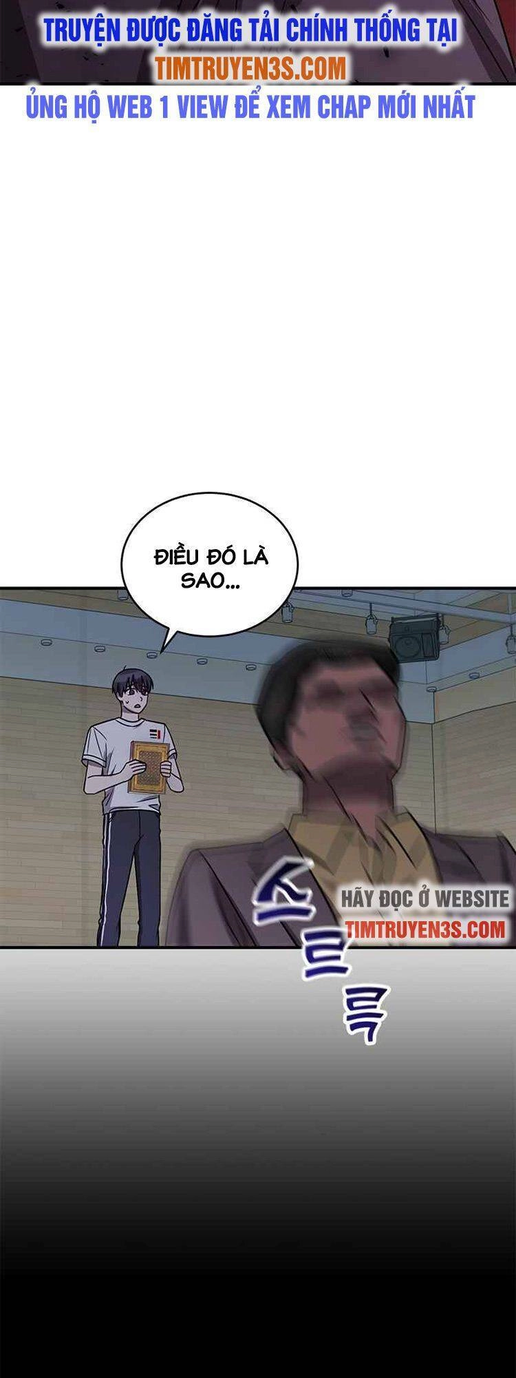 Thư Viện Ẩn Của Siêu Idol Chapter 1 - 67