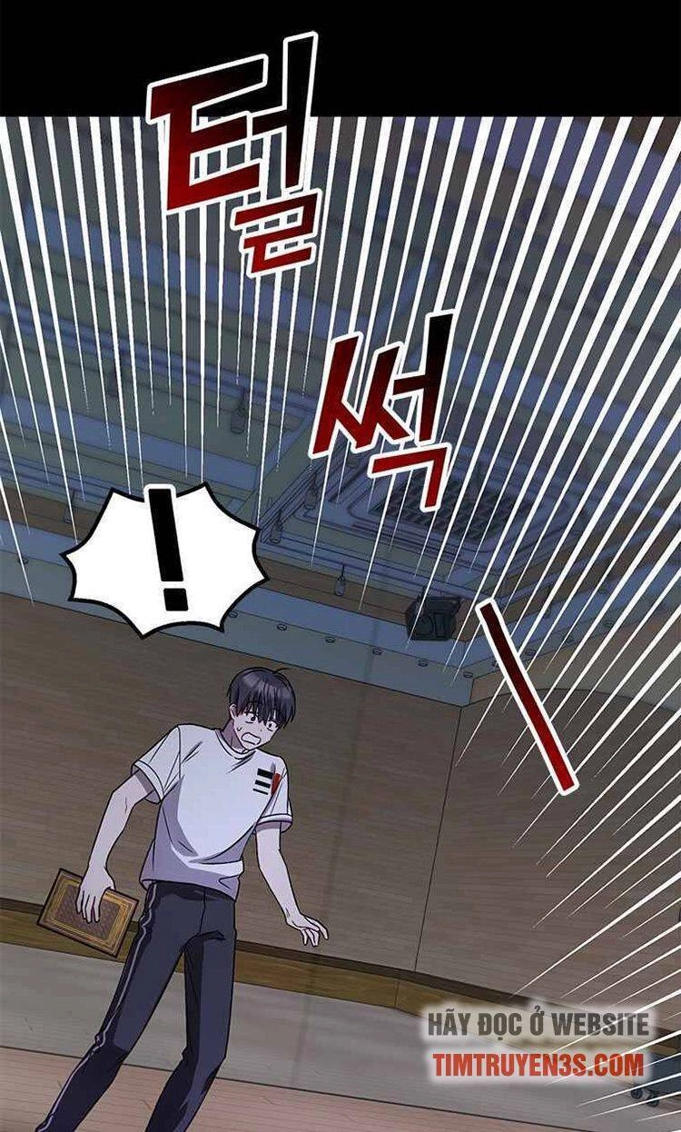 Thư Viện Ẩn Của Siêu Idol Chapter 1 - 68