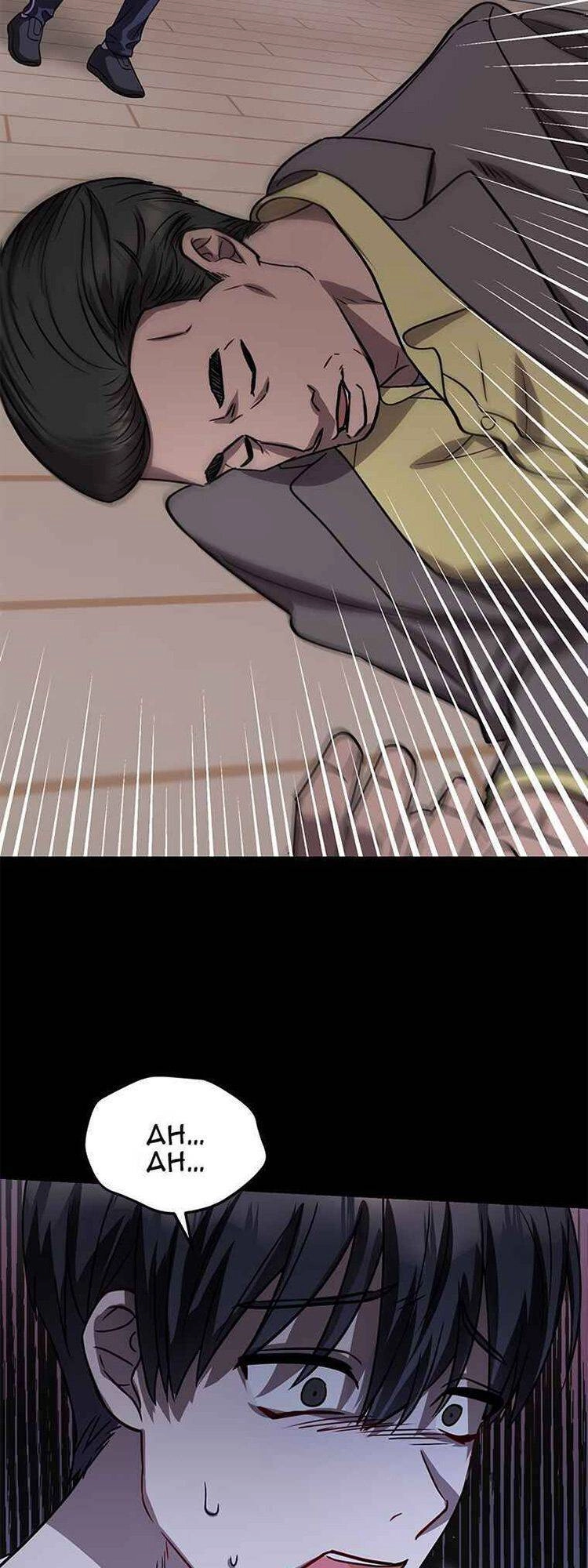 Thư Viện Ẩn Của Siêu Idol Chapter 1 - 69