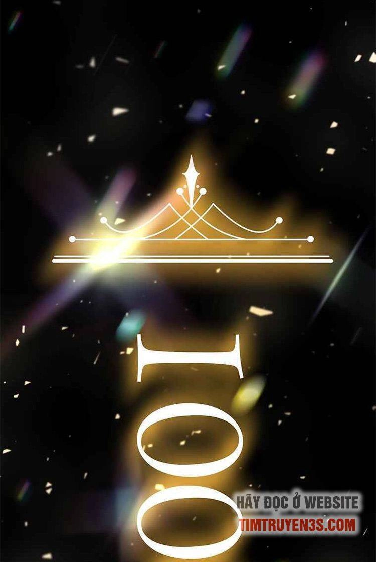 Thư Viện Ẩn Của Siêu Idol Chapter 1 - 74