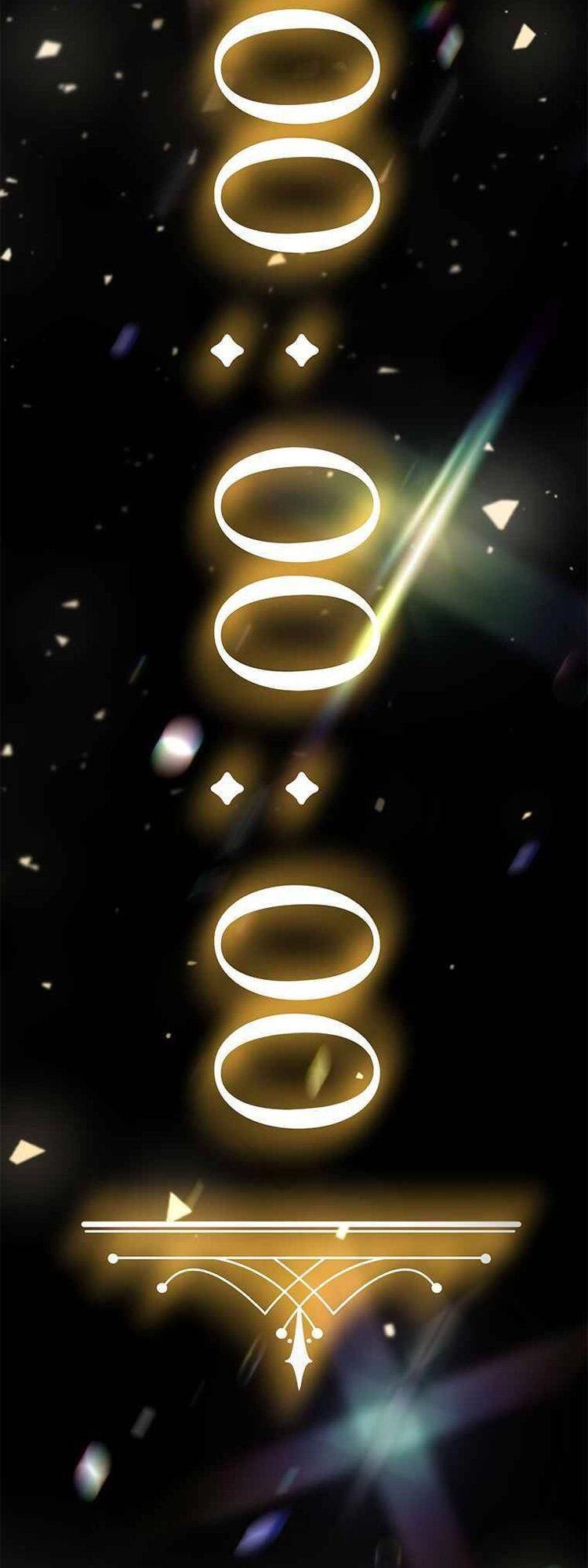 Thư Viện Ẩn Của Siêu Idol Chapter 1 - 75