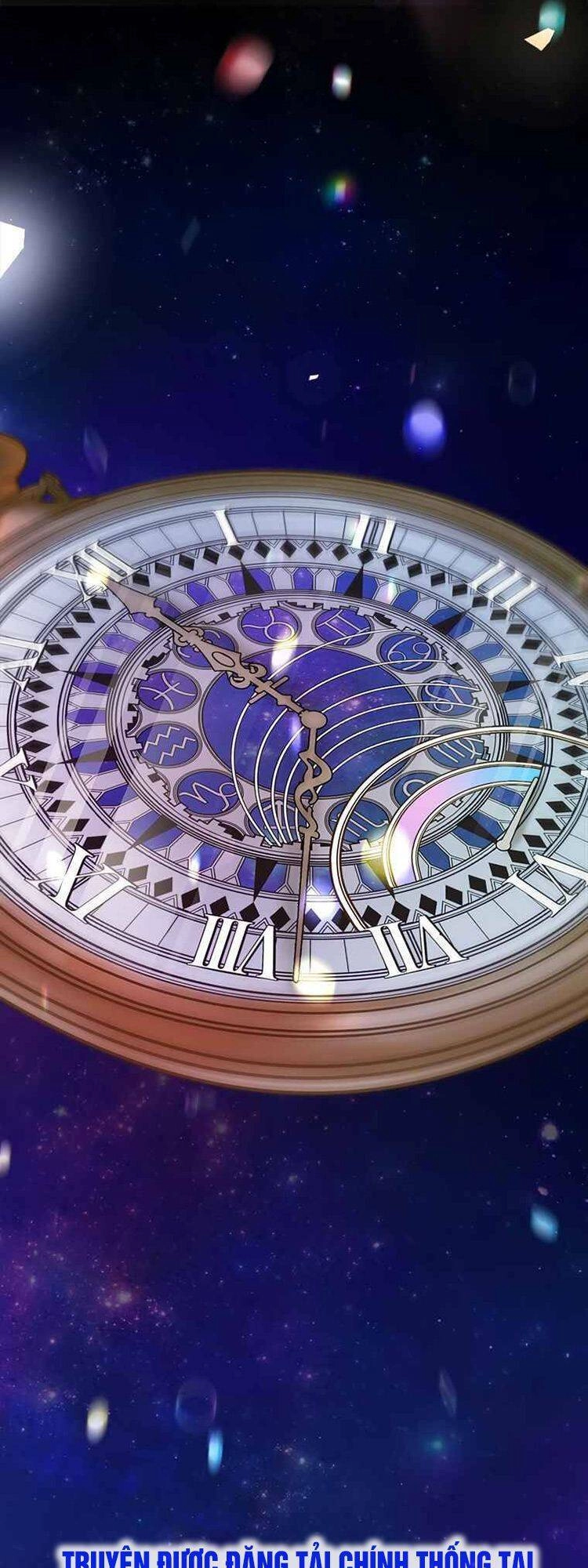 Thư Viện Ẩn Của Siêu Idol Chapter 1 - 76