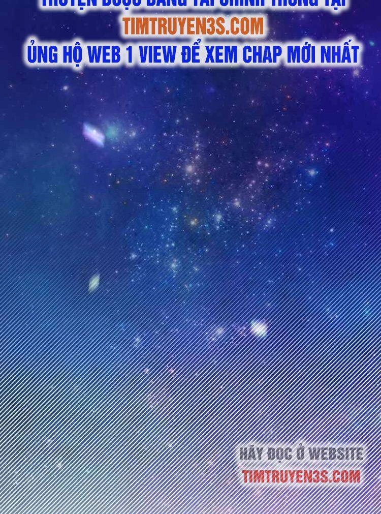 Thư Viện Ẩn Của Siêu Idol Chapter 1 - 77