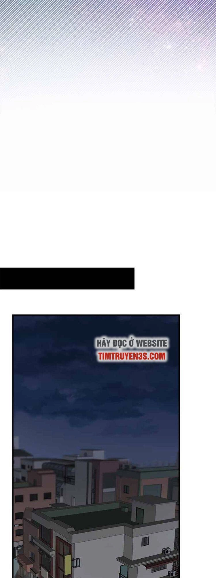 Thư Viện Ẩn Của Siêu Idol Chapter 1 - 78