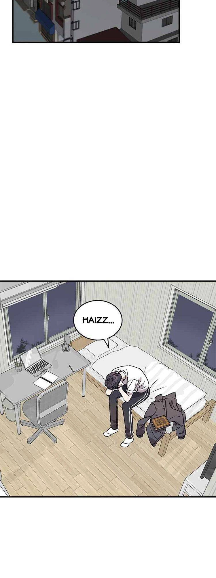 Thư Viện Ẩn Của Siêu Idol Chapter 1 - 79