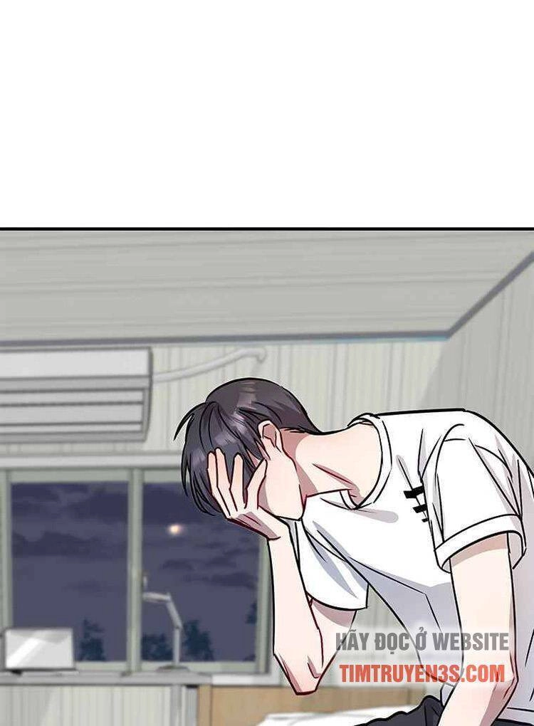 Thư Viện Ẩn Của Siêu Idol Chapter 1 - 80