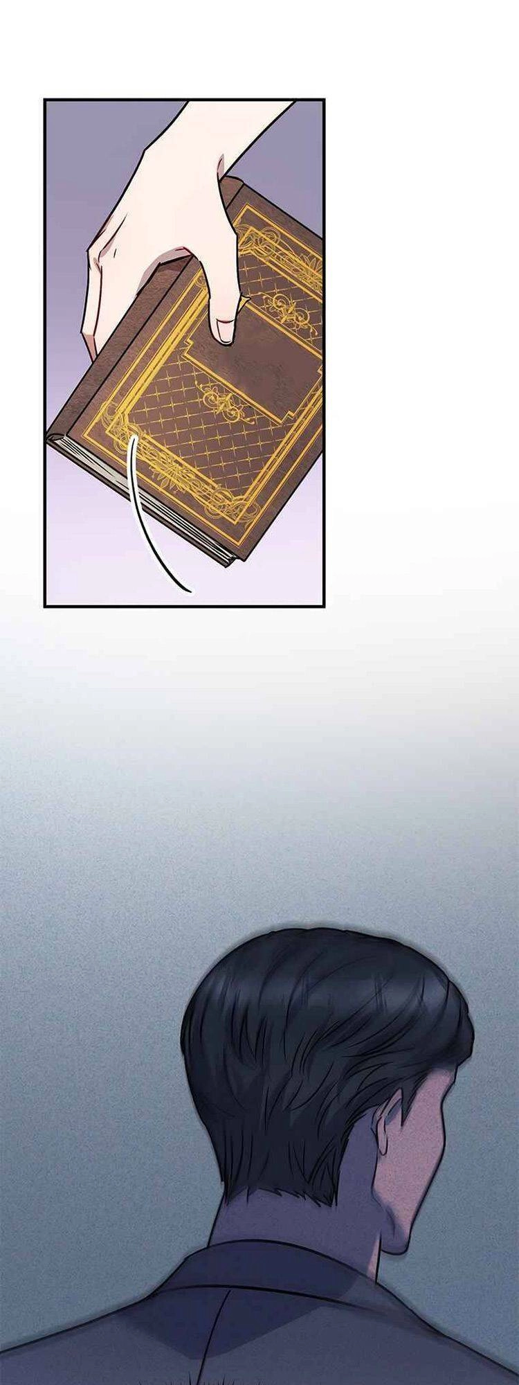 Thư Viện Ẩn Của Siêu Idol Chapter 1 - 82