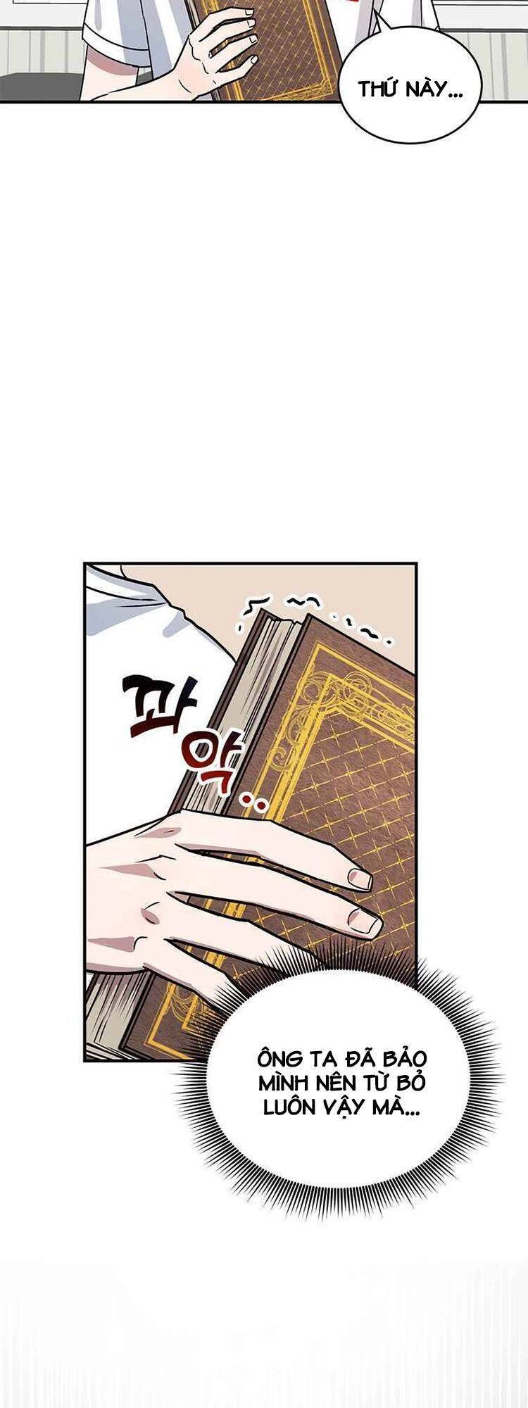 Thư Viện Ẩn Của Siêu Idol Chapter 1 - 84