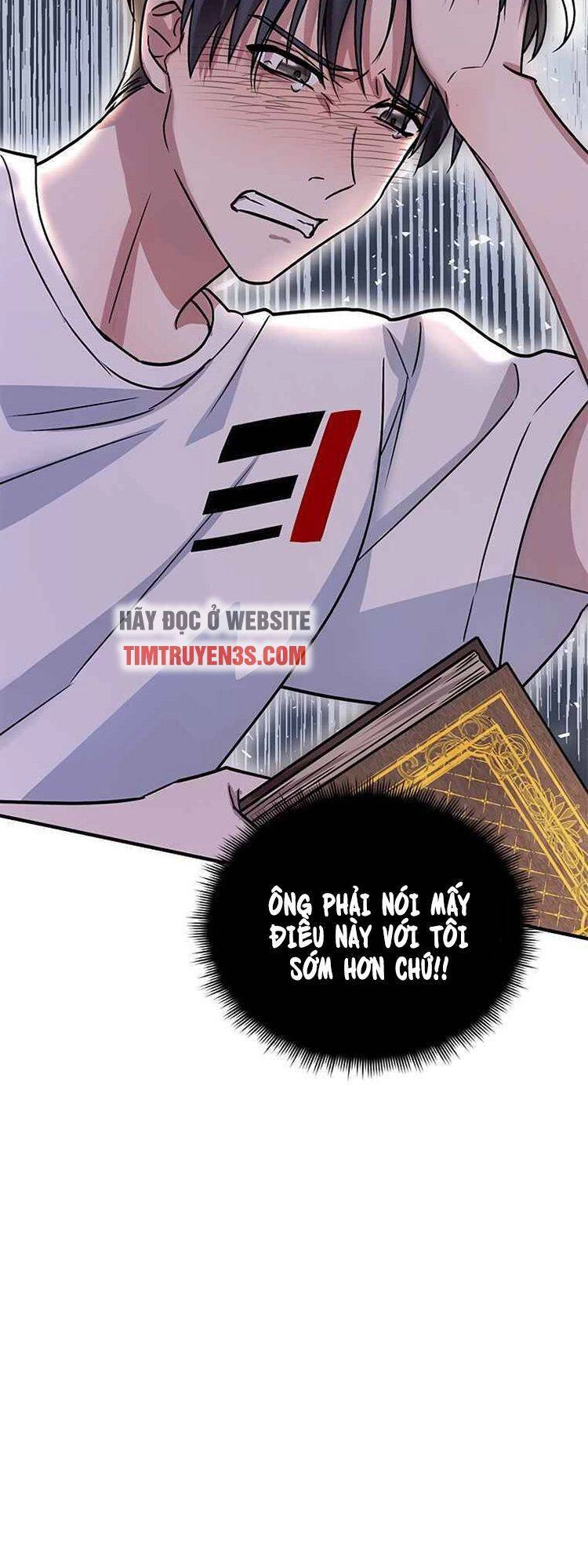 Thư Viện Ẩn Của Siêu Idol Chapter 1 - 86