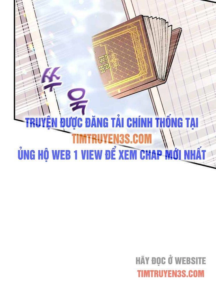 Thư Viện Ẩn Của Siêu Idol Chapter 1 - 88