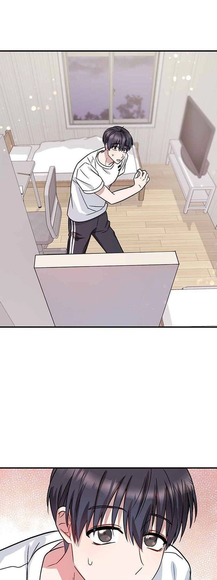 Thư Viện Ẩn Của Siêu Idol Chapter 1 - 90