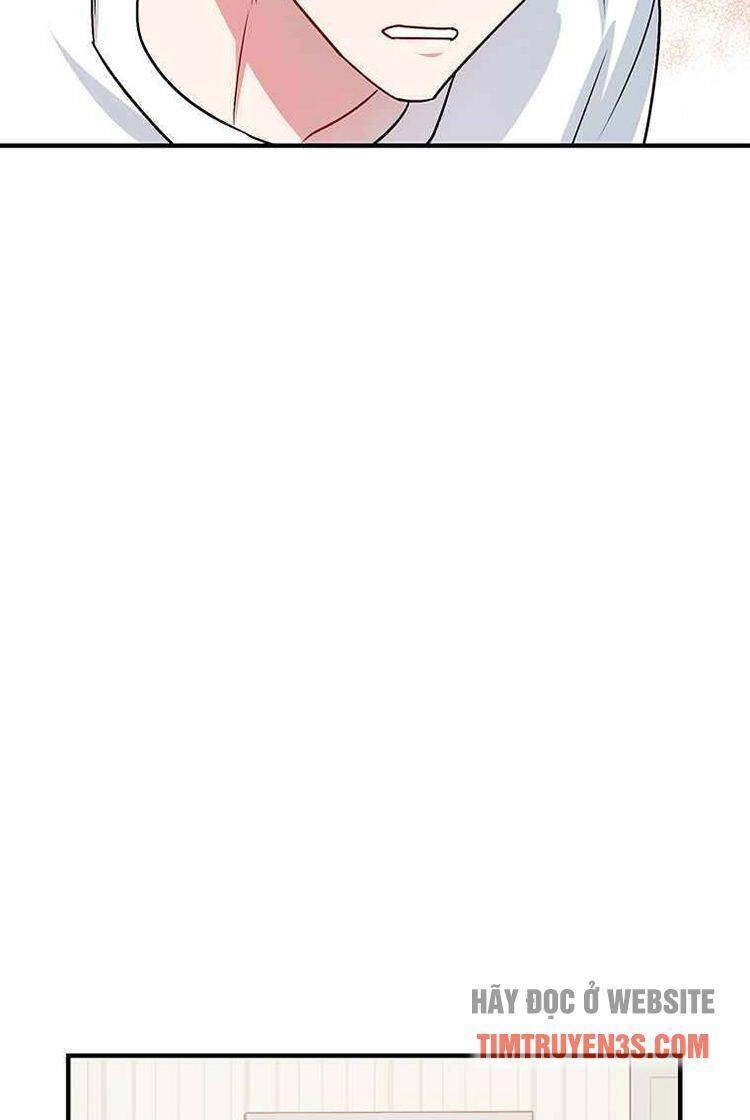 Thư Viện Ẩn Của Siêu Idol Chapter 1 - 91