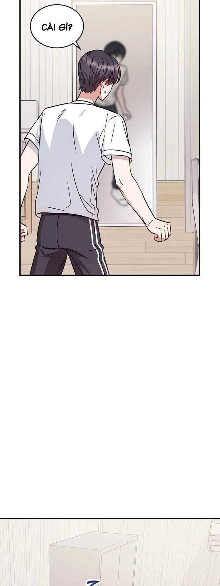 Thư Viện Ẩn Của Siêu Idol Chapter 1 - 92