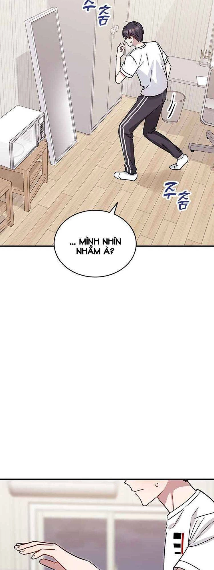 Thư Viện Ẩn Của Siêu Idol Chapter 1 - 93
