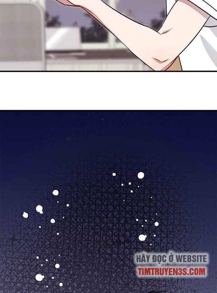 Thư Viện Ẩn Của Siêu Idol Chapter 1 - 94