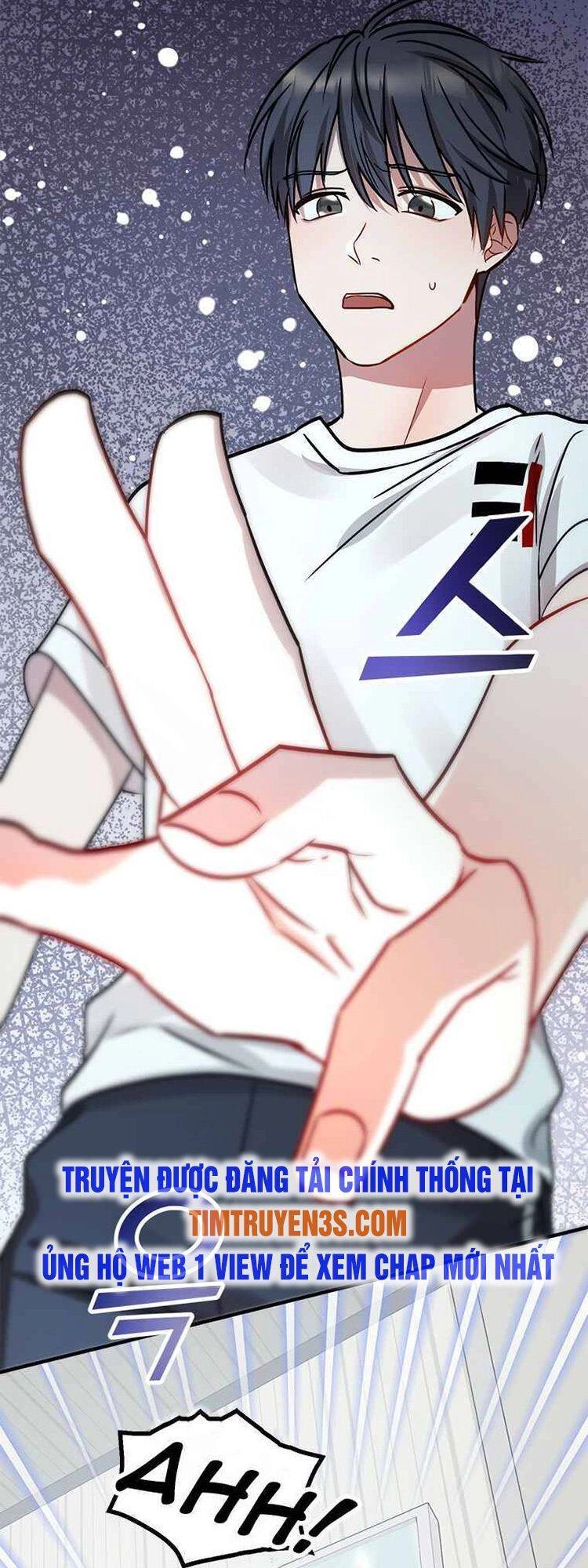 Thư Viện Ẩn Của Siêu Idol Chapter 1 - 95