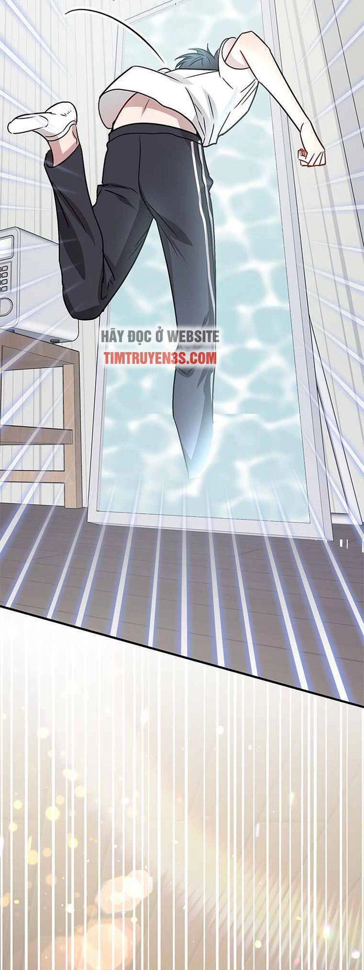 Thư Viện Ẩn Của Siêu Idol Chapter 1 - 96