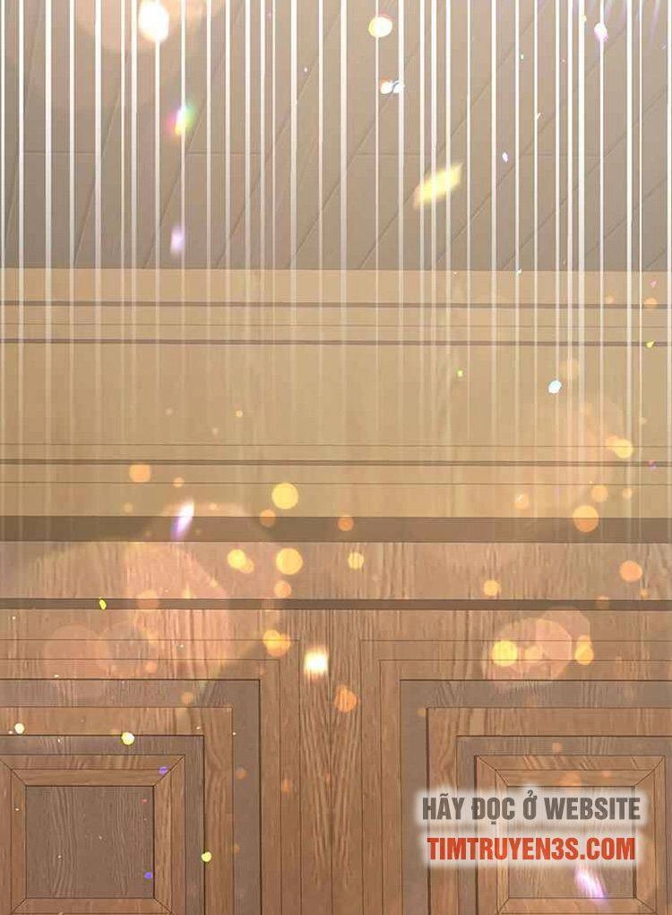 Thư Viện Ẩn Của Siêu Idol Chapter 1 - 97