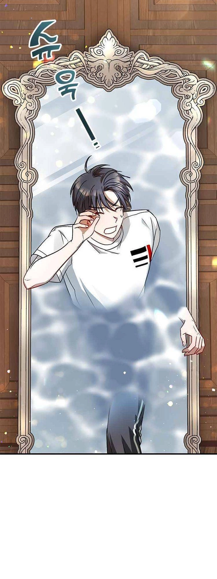 Thư Viện Ẩn Của Siêu Idol Chapter 1 - 98