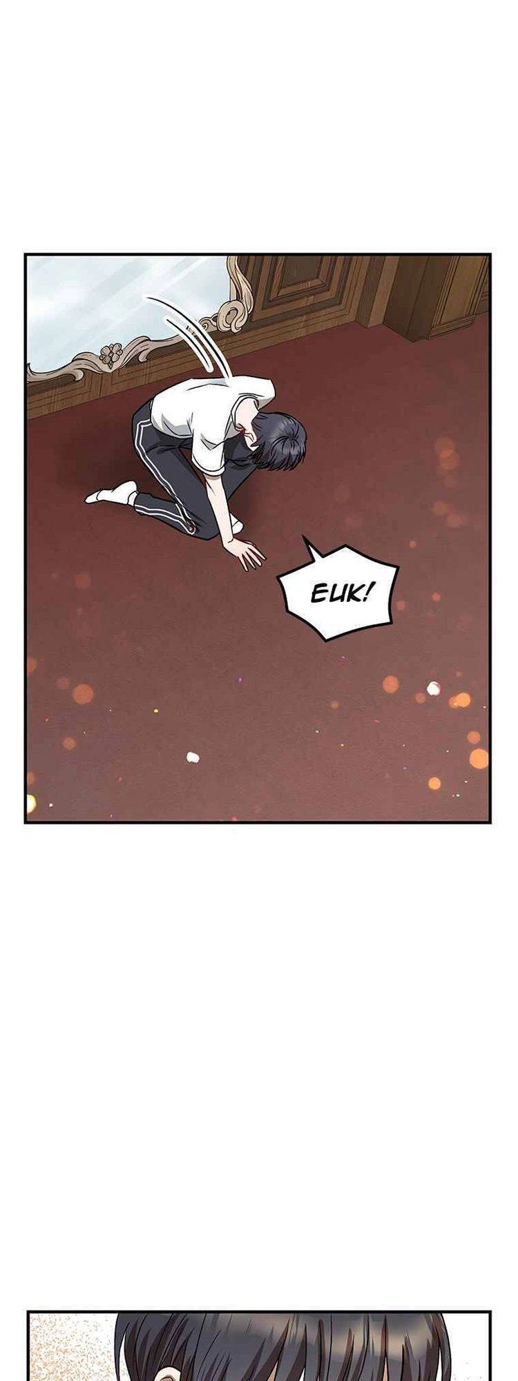 Thư Viện Ẩn Của Siêu Idol Chapter 1 - 99