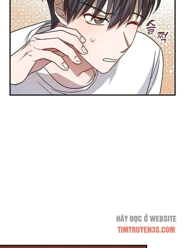 Thư Viện Ẩn Của Siêu Idol Chapter 1 - 100