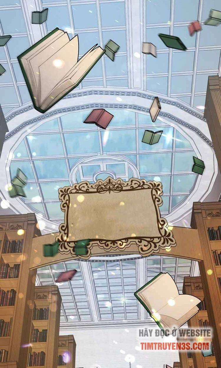Thư Viện Ẩn Của Siêu Idol Chapter 1 - 102