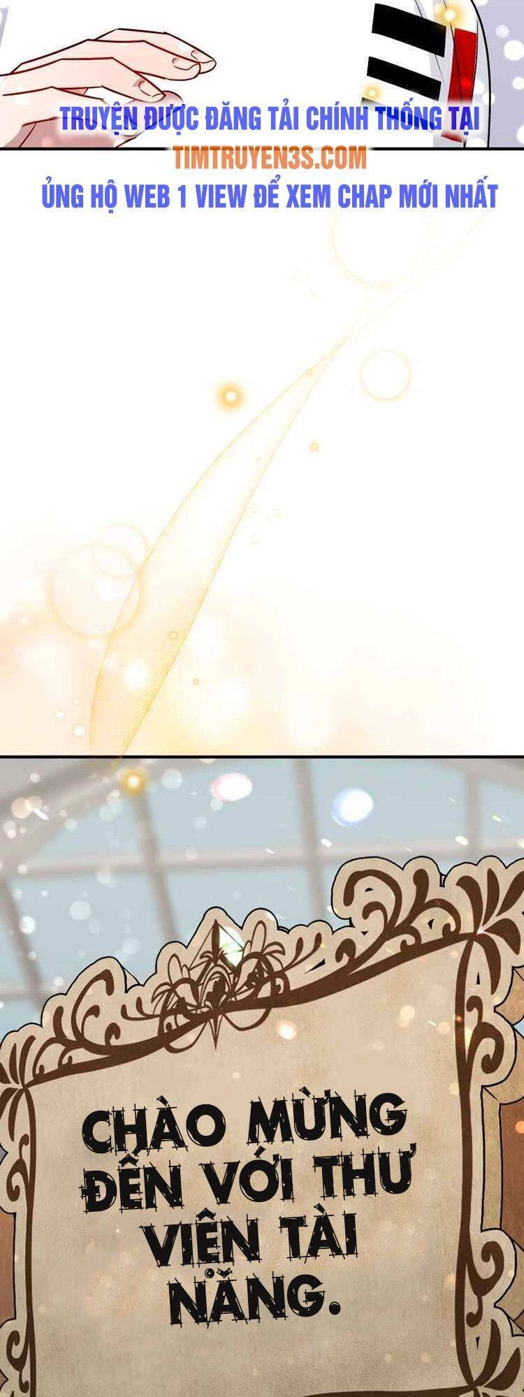 Thư Viện Ẩn Của Siêu Idol Chapter 1 - 104