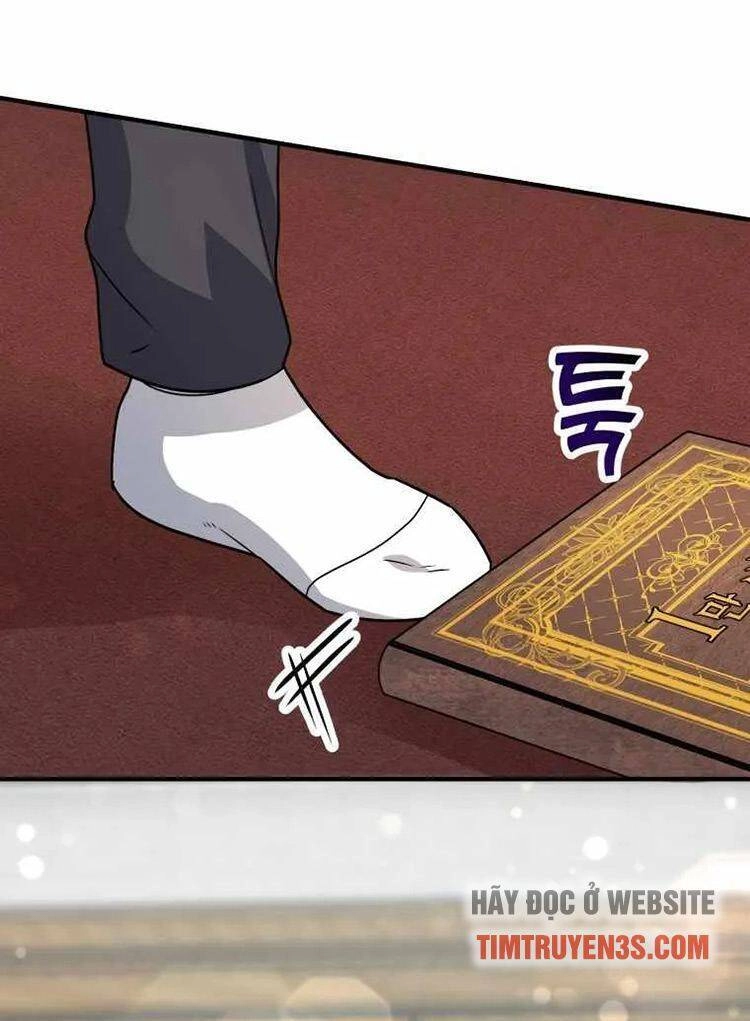 Thư Viện Ẩn Của Siêu Idol Chapter 2 - 3